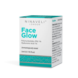 Face Glow 2%