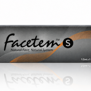faceterm s