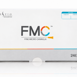fmc fine cannula