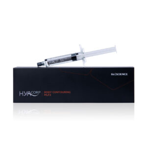 hyacorp mlf2