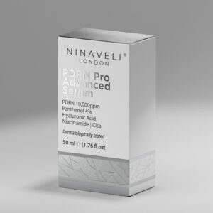 Ninaveli PDRN Serum 50ml