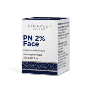 PN 2% Face 5ml vial