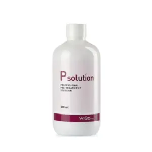 PRX P-Solution 300ml