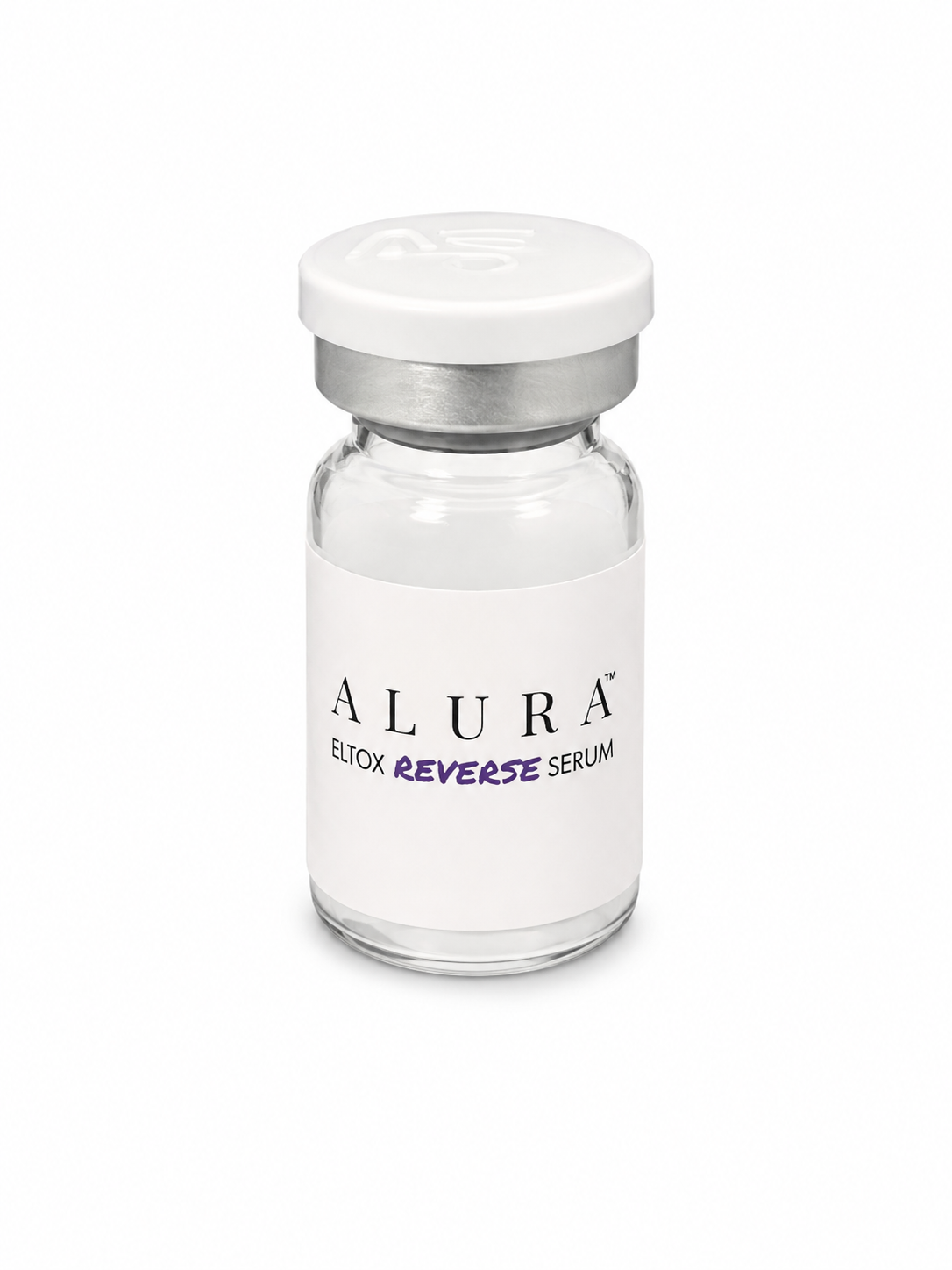 Alura ELTOX Reverse serum (5 x 5ml) - Image 3