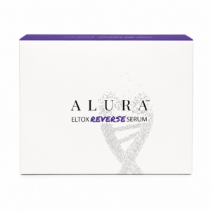 alura