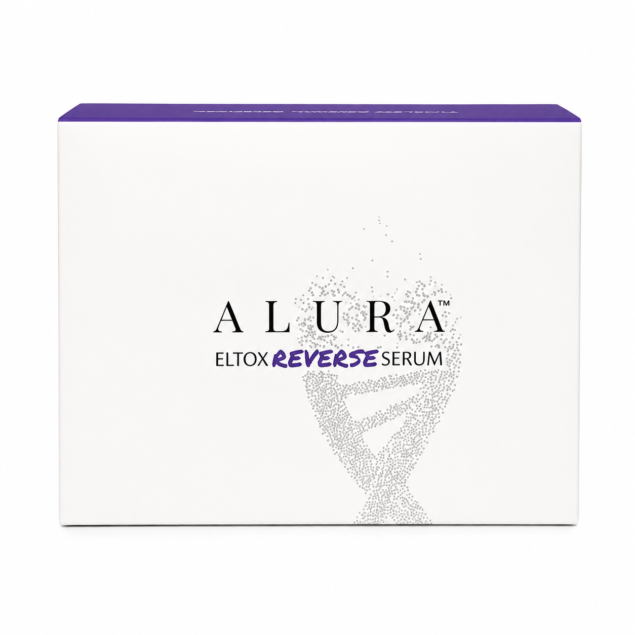 alura