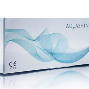 aquashine ptx