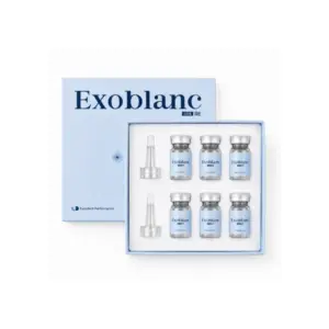 exoblanc COS RE RESTORATIVE