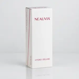 NEAUVIA HYDRO DELUXE