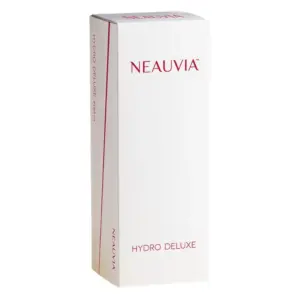 NEAUVIA HYDRO DELUXE