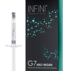 g7 neo regen