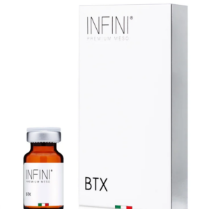 infini btx