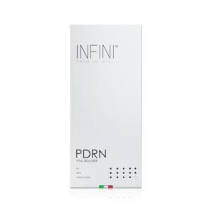 infini pdrn