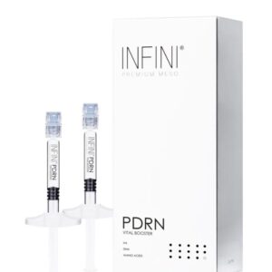 infini pdrn
