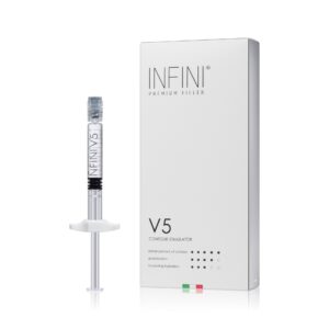 infini v5