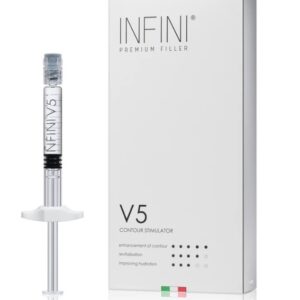 infini v5