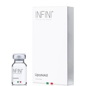 infini premium meso lipomax