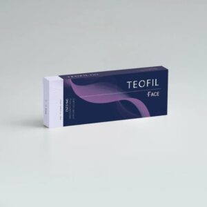 teofil face