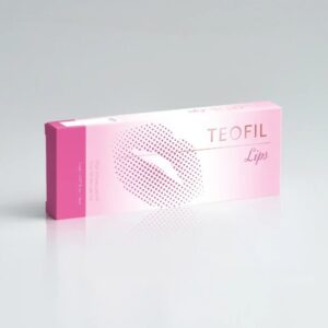 teofil lips