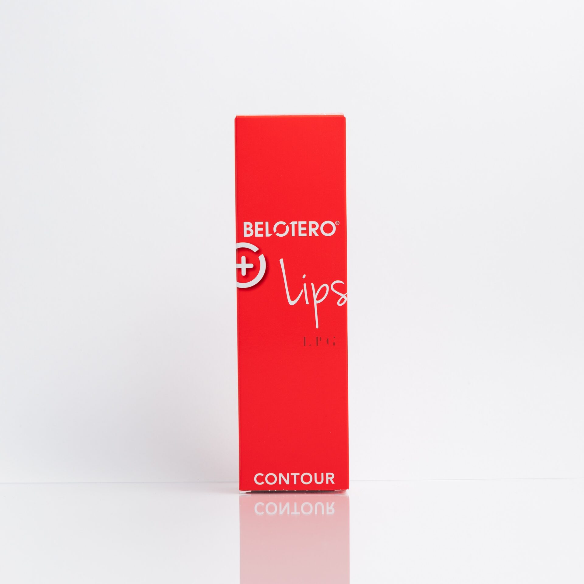 BELOTERO CONTOUR