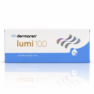 Dermaren Lumi 10.0 3ml