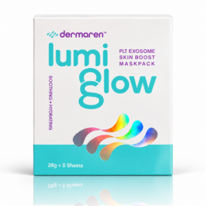 Dermaren Lumi Glow x 5